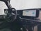2024 Jeep Wrangler 4xe Sport S 4x4