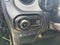 2024 Jeep Wrangler 4xe Sport S 4x4