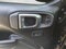 2024 Jeep Wrangler 4xe Sport S 4x4