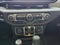 2024 Jeep Wrangler 4xe Sport S 4x4