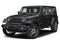 2024 Jeep Wrangler 4xe Sport S 4x4