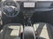 2024 Jeep Wrangler 4xe Rubicon 4x4