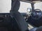 2024 Jeep Wrangler 4xe Rubicon 4x4