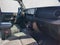 2024 Jeep Wrangler 4xe Rubicon 4x4