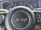 2024 Jeep Wrangler 4xe Rubicon 4x4