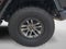 2024 Jeep Wrangler Rubicon 392 4 Door 4x4 *Ltd Avail*