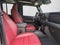 2024 Jeep Wrangler Rubicon 392 4 Door 4x4 *Ltd Avail*