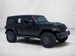 2024 Jeep Wrangler Rubicon 392 4 Door 4x4 *Ltd Avail*