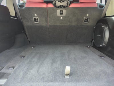 2024 Jeep Wrangler Rubicon 392 4 Door 4x4 *Ltd Avail*