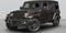 2024 Jeep Wrangler Rubicon 392 4 Door 4x4 *Ltd Avail*