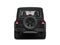 2024 Jeep Wrangler Rubicon 392 4 Door 4x4 *Ltd Avail*