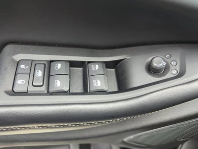 2024 Jeep Grand Cherokee 4xe 4x4