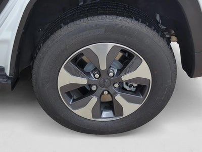 2025 Jeep Grand Cherokee 4xe 4x4