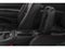 2020 Dodge Durango R/T RWD