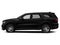 2020 Dodge Durango R/T RWD