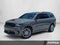 2023 Dodge Durango R/T Plus RWD