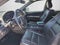 2023 Dodge Durango R/T Plus RWD
