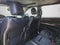 2023 Dodge Durango R/T Plus RWD