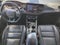 2023 Dodge Durango R/T Plus RWD