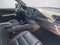 2023 Dodge Durango R/T Plus RWD