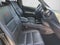 2023 Dodge Durango R/T Plus RWD