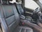 2023 Dodge Durango R/T Plus RWD