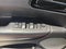 2023 Dodge Durango R/T Plus RWD