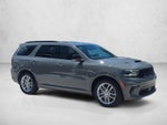 2023 Dodge Durango R/T Plus RWD