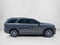 2023 Dodge Durango R/T Plus RWD