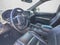 2023 Dodge Durango R/T Plus RWD