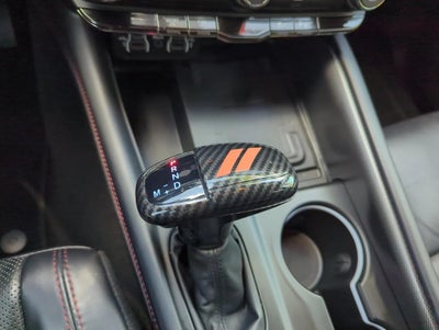 2023 Dodge Durango R/T Plus RWD