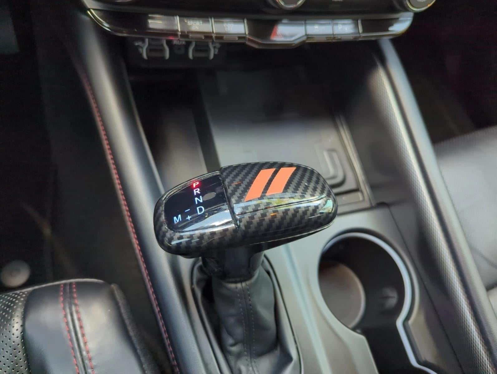 2023 Dodge Durango R/T Plus RWD