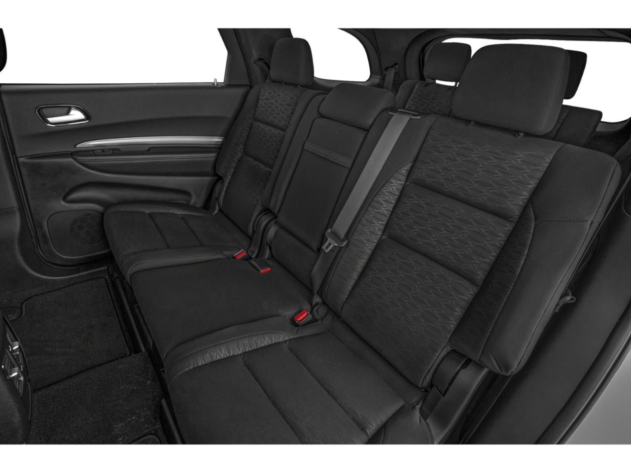 2023 Dodge Durango R/T Plus RWD