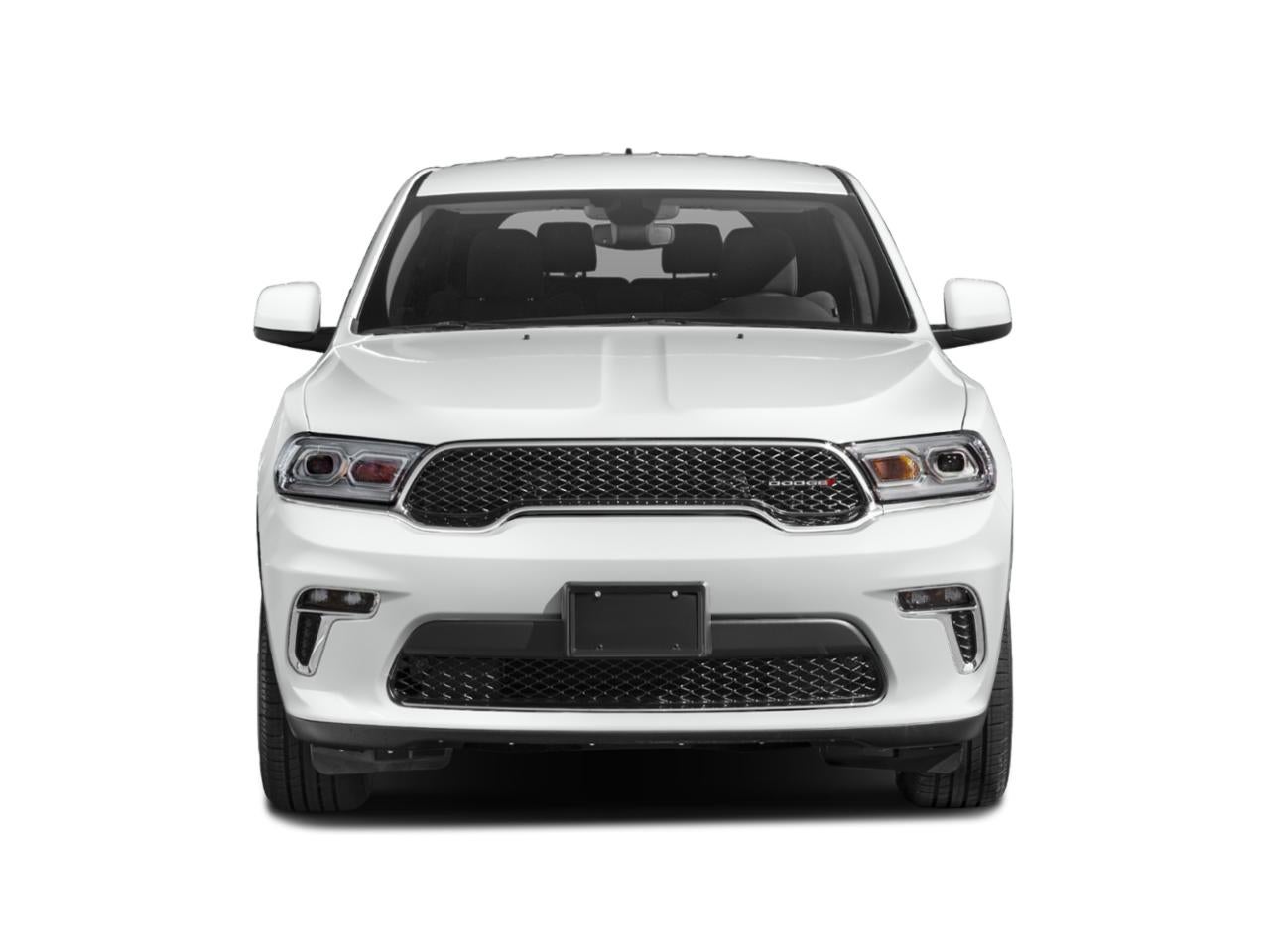 2023 Dodge Durango R/T Plus RWD