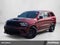 2024 Dodge Durango SRT Hellcat Premium AWD