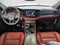 2024 Dodge Durango SRT Hellcat Premium AWD