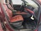 2024 Dodge Durango SRT Hellcat Premium AWD