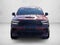 2024 Dodge Durango SRT Hellcat Premium AWD
