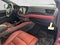 2024 Dodge Durango SRT Hellcat Premium AWD