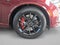 2024 Dodge Durango SRT Hellcat Premium AWD