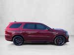 2024 Dodge Durango SRT Hellcat Premium AWD
