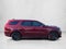2024 Dodge Durango SRT Hellcat Premium AWD