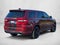 2024 Dodge Durango SRT Hellcat Premium AWD