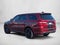 2024 Dodge Durango SRT Hellcat Premium AWD