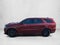 2024 Dodge Durango SRT Hellcat Premium AWD
