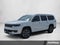 2023 Jeep Wagoneer L Series II 4x4