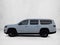 2023 Jeep Wagoneer L Series II 4x4