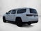 2023 Jeep Wagoneer L Series II 4x4