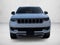 2023 Jeep Wagoneer L Series II 4x4