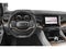 2023 Jeep Wagoneer L Series II 4x4